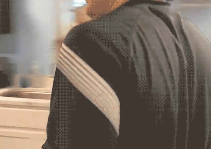 🔥🔥LAST DAY 49% OFF- 📶WiFi Extender 6-Antenna Strong Signal🚀⚡